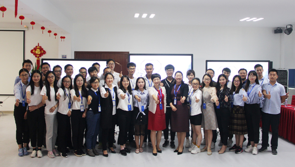 bw必威西汉姆联官方网站：bw必威西汉姆联官方网站首次公开发行股票科创板上市公告书