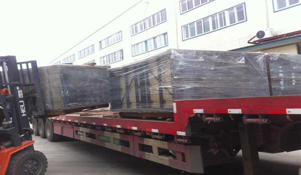 bw必威西汉姆联官方网站助脱硝回收&ldquo;一臂之力&rdquo;