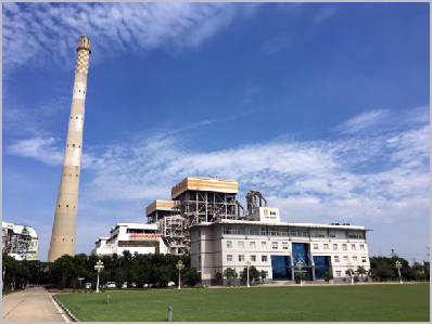 bw必威西汉姆联官方网站(688659.SH)上半年扣非净利同比大增418.09% 大力开拓非电市场