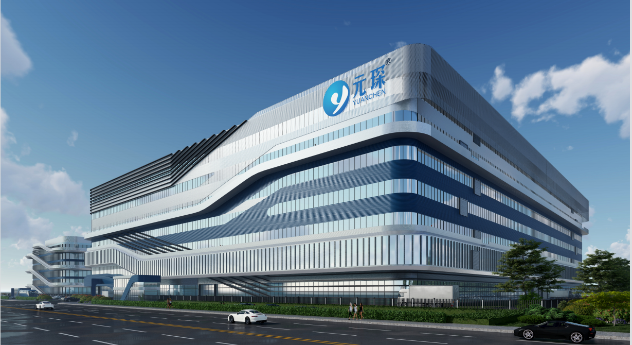 bw必威西汉姆联官方网站徐辉：围绕产业链做好环保文章