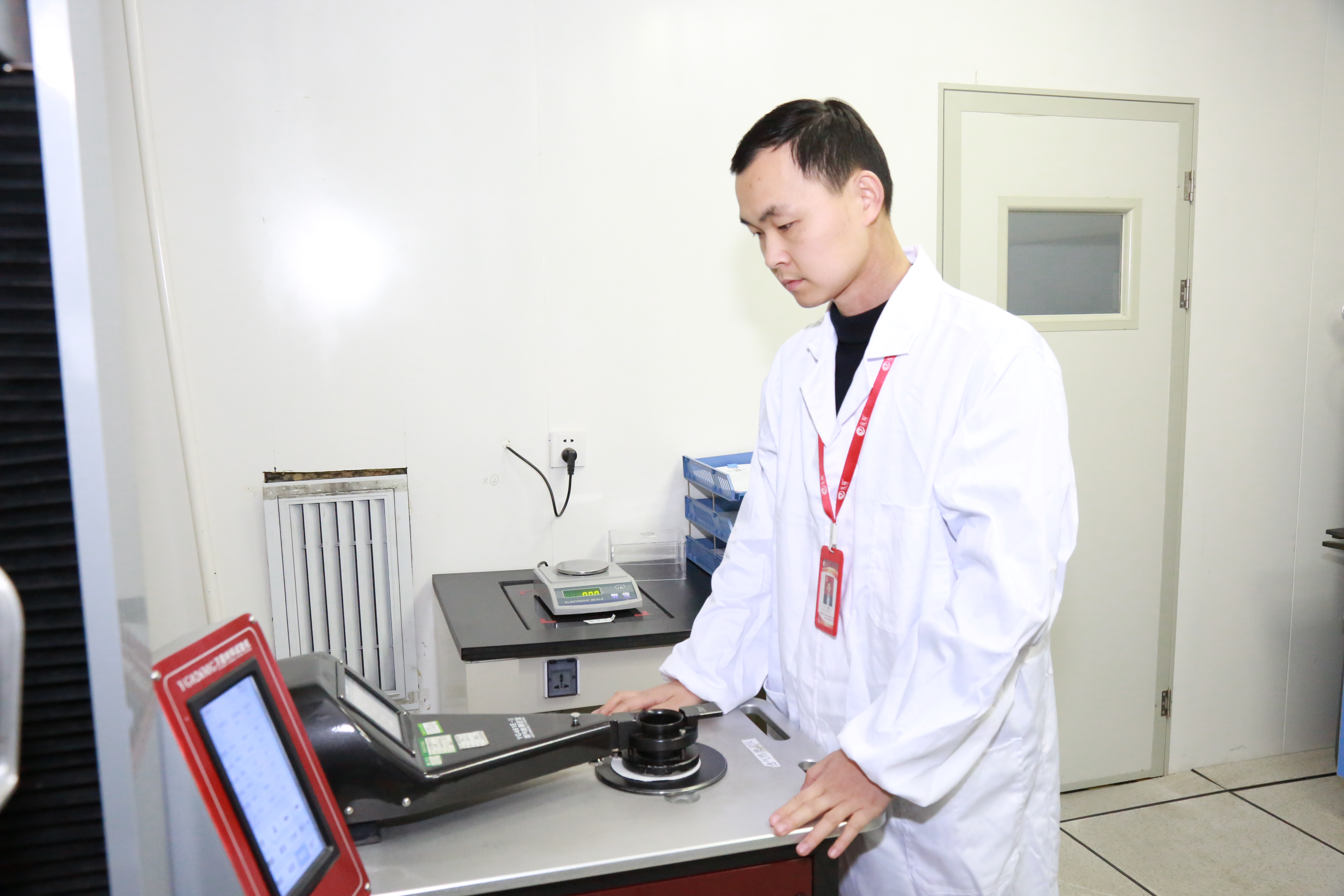 bw必威西汉姆联官方网站薪故事 | 行稳 &middot; 致远