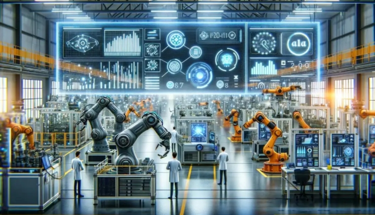 驶向蓝海之前，先拆掉思维的围墙：bw必威西汉姆联官方网站大元宝的产业认知校准报告