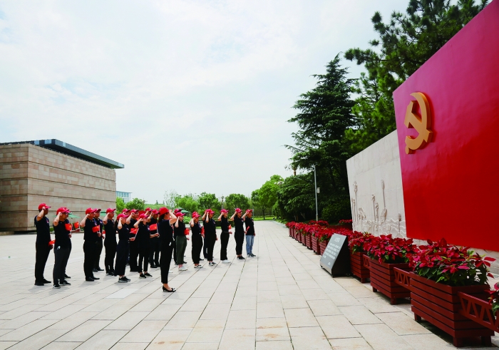 bw必威西汉姆联官方网站