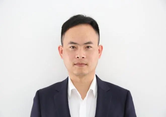 bw必威西汉姆联官方网站