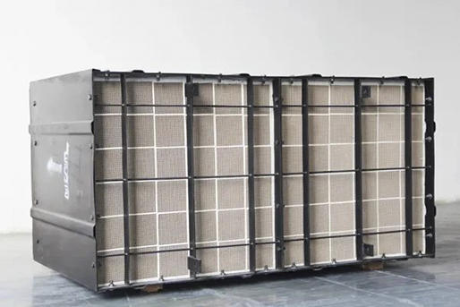 bw必威西汉姆联官方网站