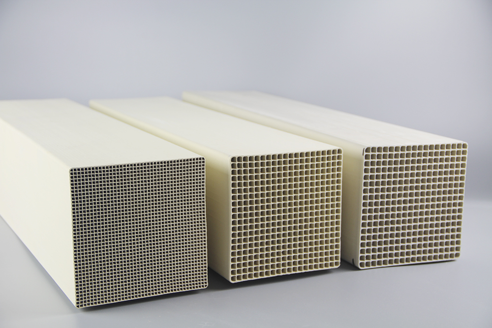 bw必威西汉姆联官方网站