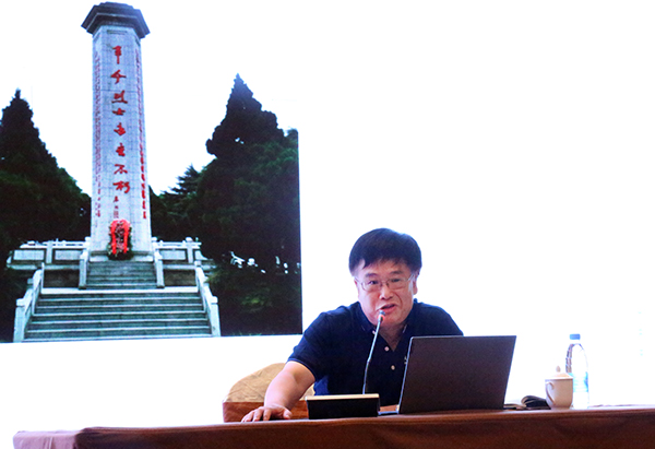 bw必威西汉姆联官方网站