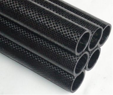 bw必威西汉姆联官方网站