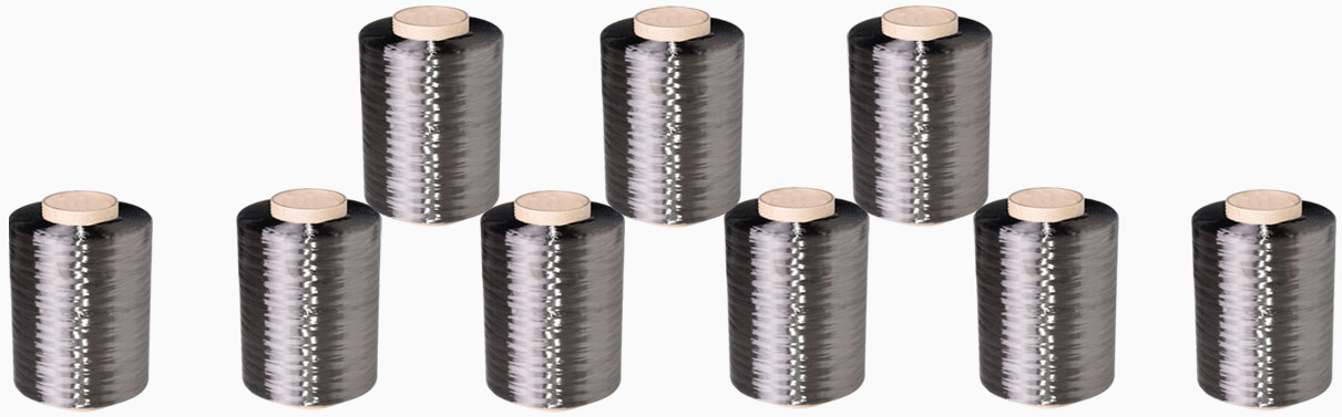 bw必威西汉姆联官方网站