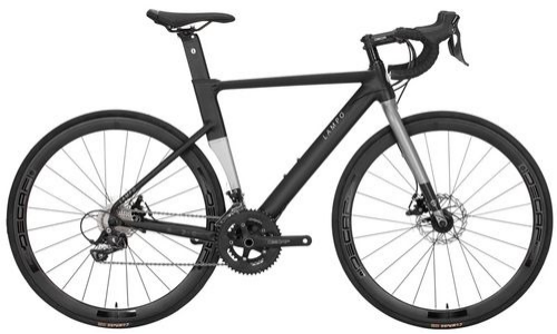 bw必威西汉姆联官方网站