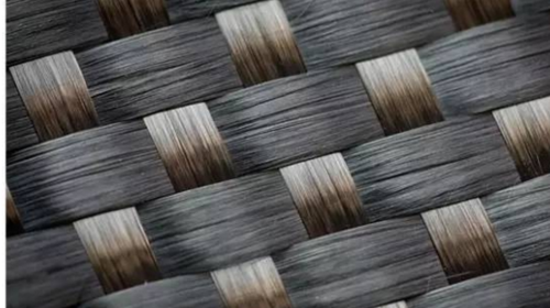 bw必威西汉姆联官方网站