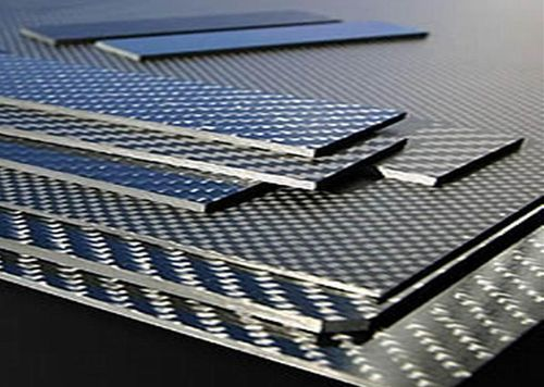 bw必威西汉姆联官方网站