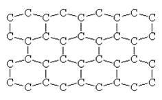 bw必威西汉姆联官方网站