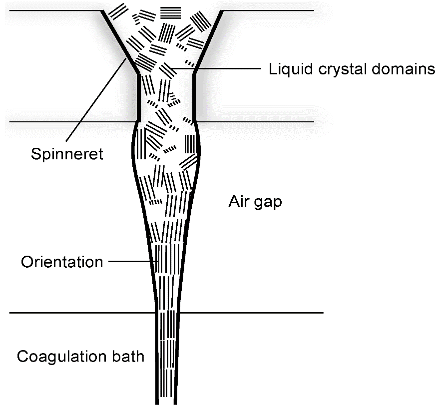 bw必威西汉姆联官方网站
