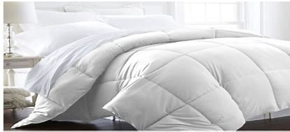 bw必威西汉姆联官方网站