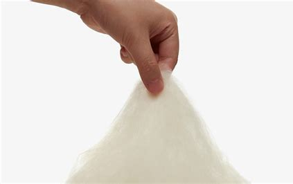 bw必威西汉姆联官方网站