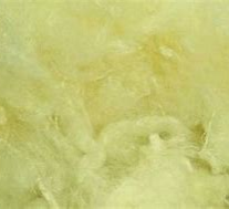 bw必威西汉姆联官方网站