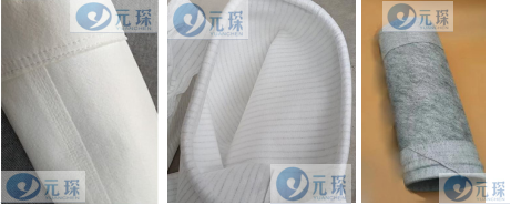 bw必威西汉姆联官方网站