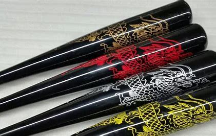 bw必威西汉姆联官方网站