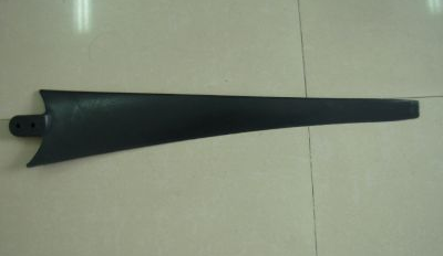 bw必威西汉姆联官方网站