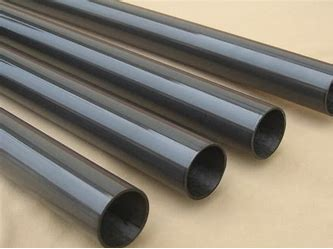 bw必威西汉姆联官方网站