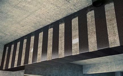 bw必威西汉姆联官方网站