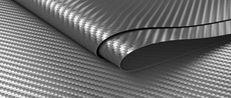 bw必威西汉姆联官方网站