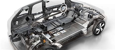 bw必威西汉姆联官方网站