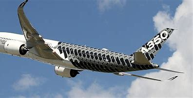 bw必威西汉姆联官方网站