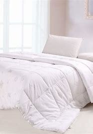 bw必威西汉姆联官方网站