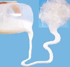 bw必威西汉姆联官方网站