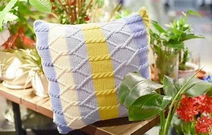 bw必威西汉姆联官方网站