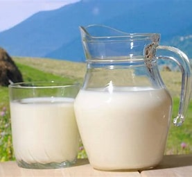 bw必威西汉姆联官方网站