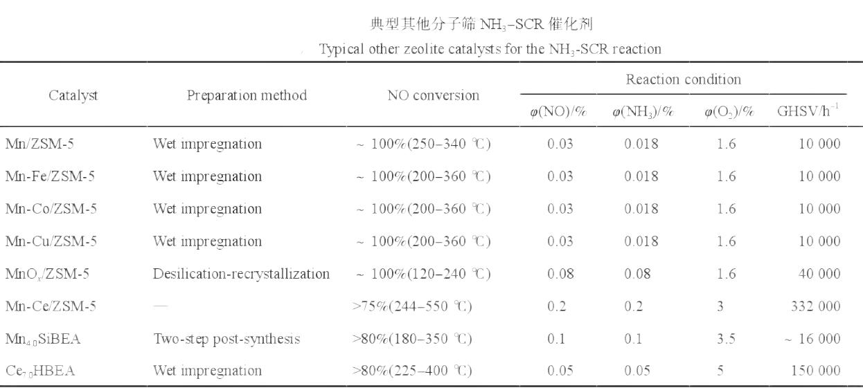 bw必威西汉姆联官方网站