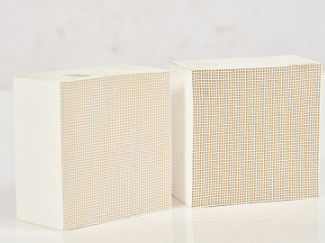 bw必威西汉姆联官方网站