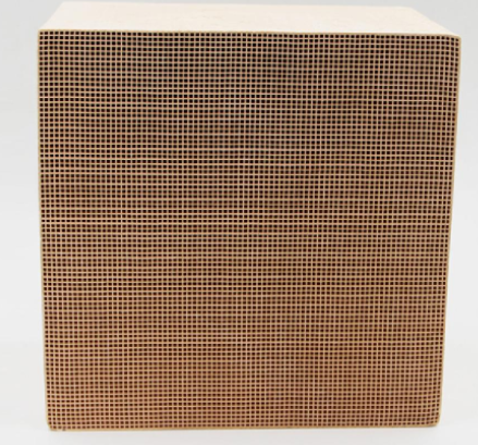 bw必威西汉姆联官方网站