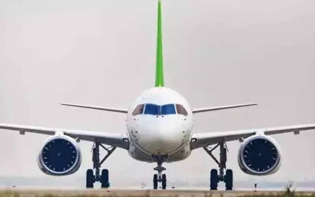 bw必威西汉姆联官方网站