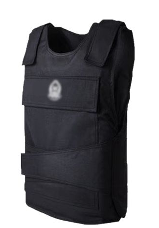 bw必威西汉姆联官方网站