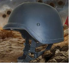 bw必威西汉姆联官方网站