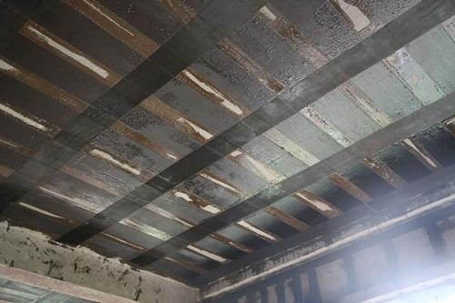 bw必威西汉姆联官方网站