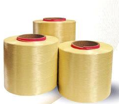 bw必威西汉姆联官方网站