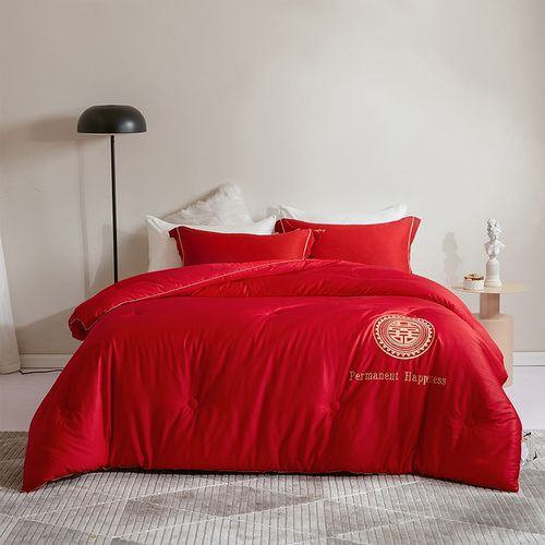 bw必威西汉姆联官方网站