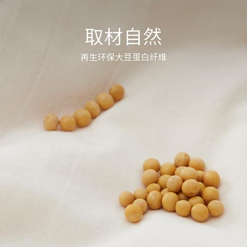 bw必威西汉姆联官方网站