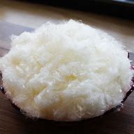 bw必威西汉姆联官方网站