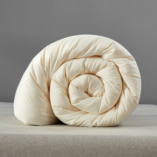 bw必威西汉姆联官方网站