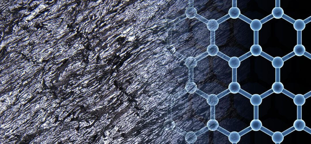 bw必威西汉姆联官方网站