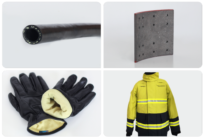 bw必威西汉姆联官方网站