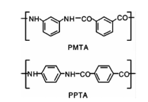 bw必威西汉姆联官方网站