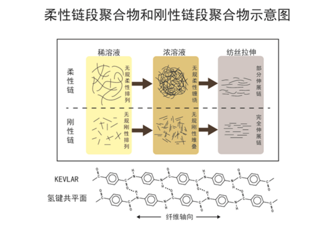 bw必威西汉姆联官方网站