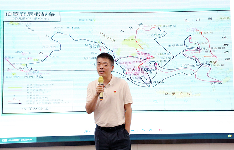 bw必威西汉姆联官方网站